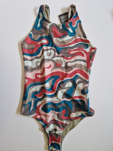 Finisterre anella reversible - anella,