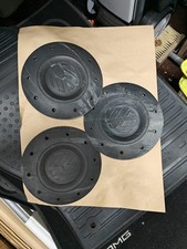 VW Transporter T5 T5.1