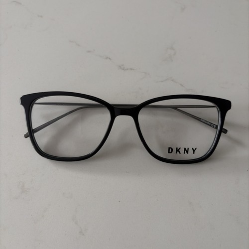 Dkny black cats - dkny,