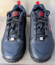 ( 510 ) Five Ten Impact VXI