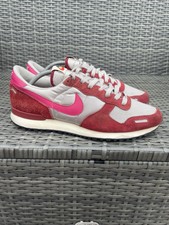 V RARE NIKE AIR VORTEX UK 9
