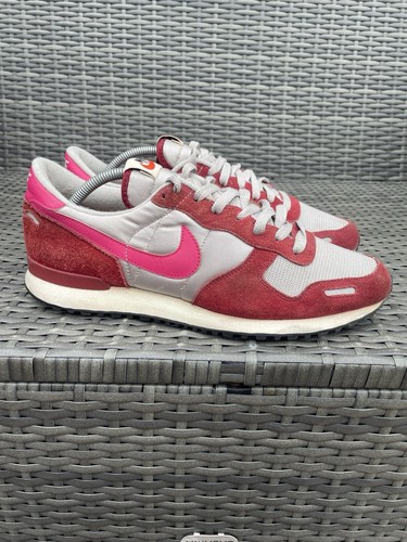 Rare nike air vortex 9 - vortex,