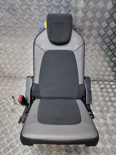 Citroen grand picasso mk2 - picasso,