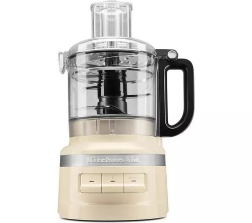 Kitchenaid 5kfp0719bac food - 5kfp0719bac,
