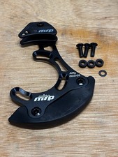 Mrp Chain Guide AMg ISCG-05