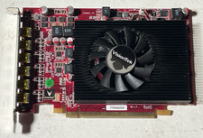 VISIONTEK VT 7750x6 2GB GDDR5