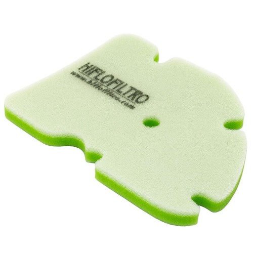 Hiflofiltro dual stage - hiflofiltro,
