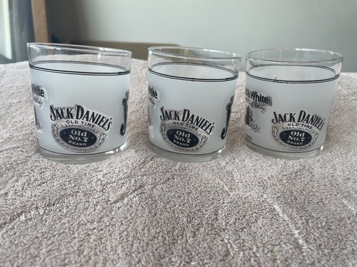 Vintage whiskey tumbler - vintage,