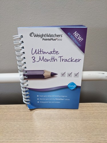 New weight watchers - watchers, points