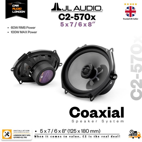 Audio 570x 5x7 6x8 - jl, /