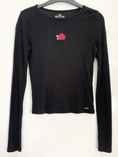 Hollister Women’s Ribbed