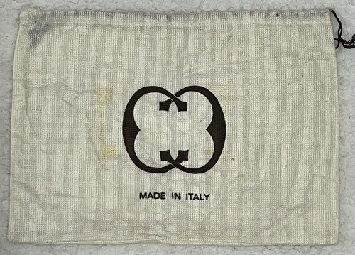 Bags handbags cases bag - &,