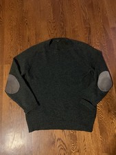 Vintage Lands End Mens L