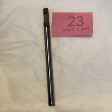 VTG SINGER 99k sewing Machine