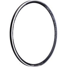 Easton Cycling R90 SL Rim -