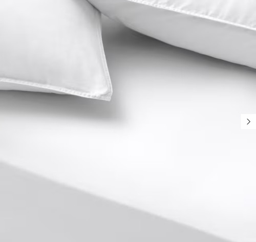 John lewis washed organic - john,