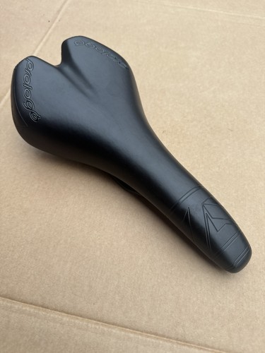 Track prologo bike saddle - prologo,