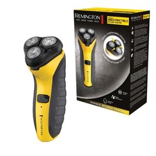 Remington Virtually