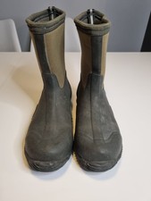 Original Muck Boot Company