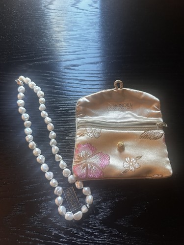 Honora collection 925 sterling - collection,