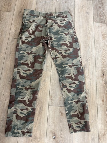 Men dockers alpha - alpha, khaki