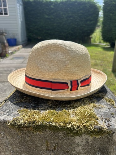 Made england christy - in,