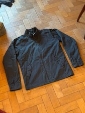Howies Pilot single Ventile