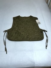 Primark Women’s Khaki/Brown