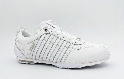Mens swiss arvee 5 - k-swiss, 1.5