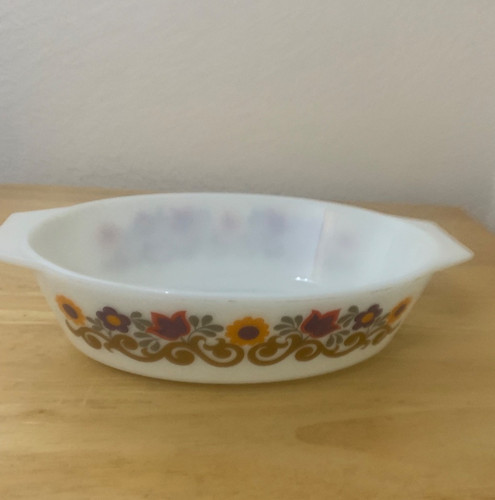 Vintage 70s jaj - 70s,