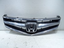 Honda Accord Acura TSX CL7 8 9