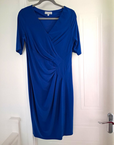 Per una women size - per, women’s