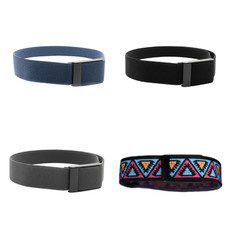 Premium WHOOP 5.0 Compatible