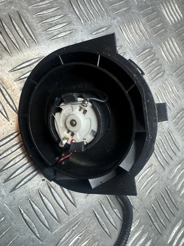 Volvo v70 intercooler - volvo, ii