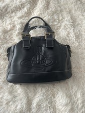 Vivienne Westwood - Leather