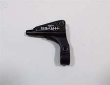 Hayes sole so1e brake - sole, lever