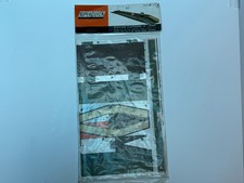 Superquick model kits - kits,