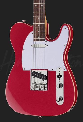 Harley benton 62db - harley,