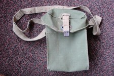 Original WW2 1944 dated