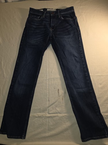 Hollister boot cut epic - epic, flex