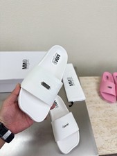 Maison Margiela MM6 Women's