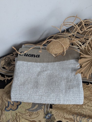 Fabric le cuona - fabric,