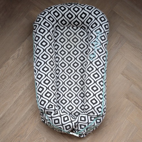 Sleepyhead deluxe plus - deluxe, pod