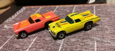 Hot Wheels '57 Ford