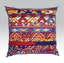 Ehrman SAMARKAND by CANDACE