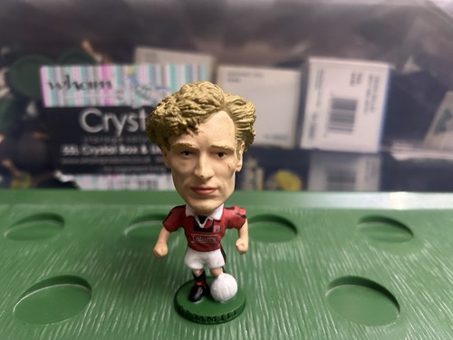 Corinthian headliners scott - corinthian,