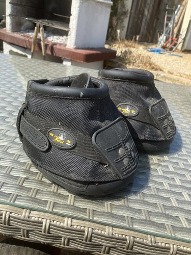 Old mac pair black - mac's, g2