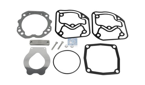 Fits spare parts 97317 - spare,