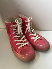 Converse All Star limited