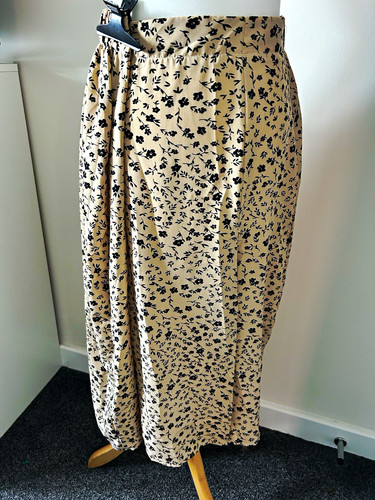 Shien women beige black - shien,
